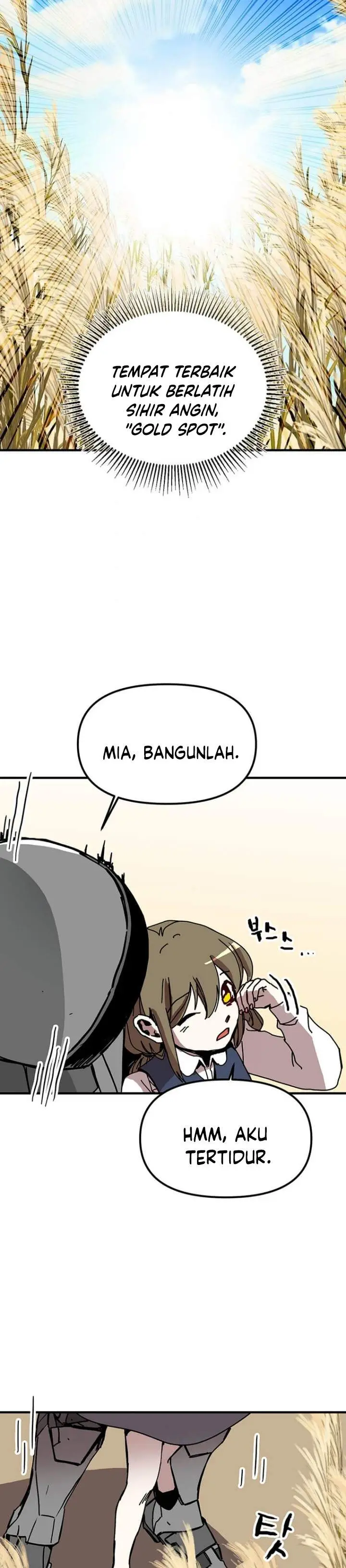 image-komik-i-am-player-who-suck-alone-chapter-77-14/32