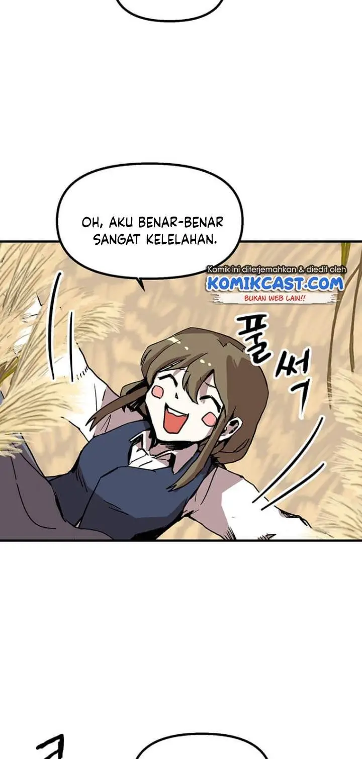 image-komik-i-am-player-who-suck-alone-chapter-77-24/32