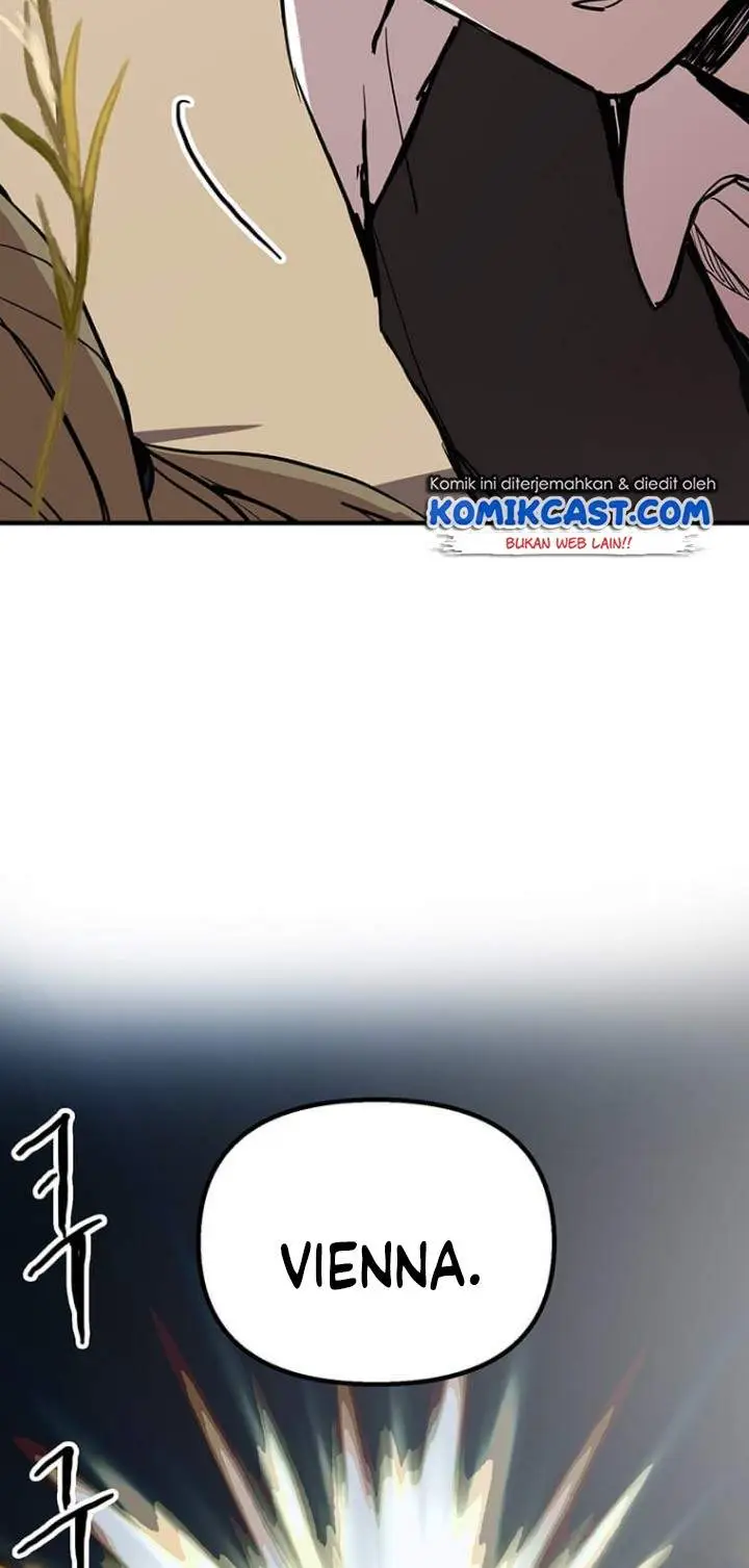 image-komik-i-am-player-who-suck-alone-chapter-77-29/32