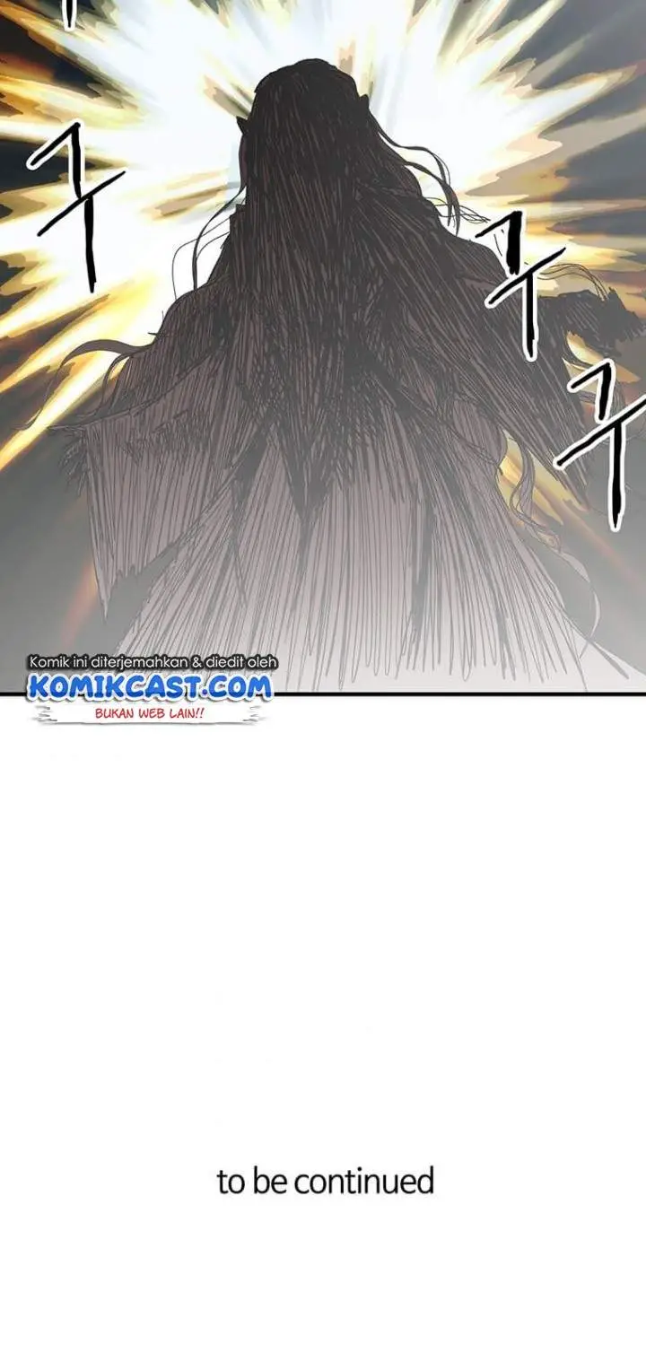 image-komik-i-am-player-who-suck-alone-chapter-77-30/32