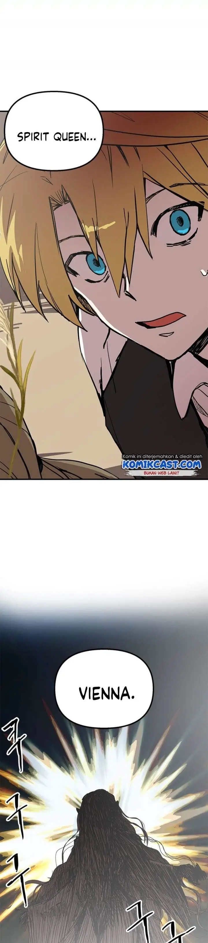 image-komik-i-am-player-who-suck-alone-chapter-78-0/24