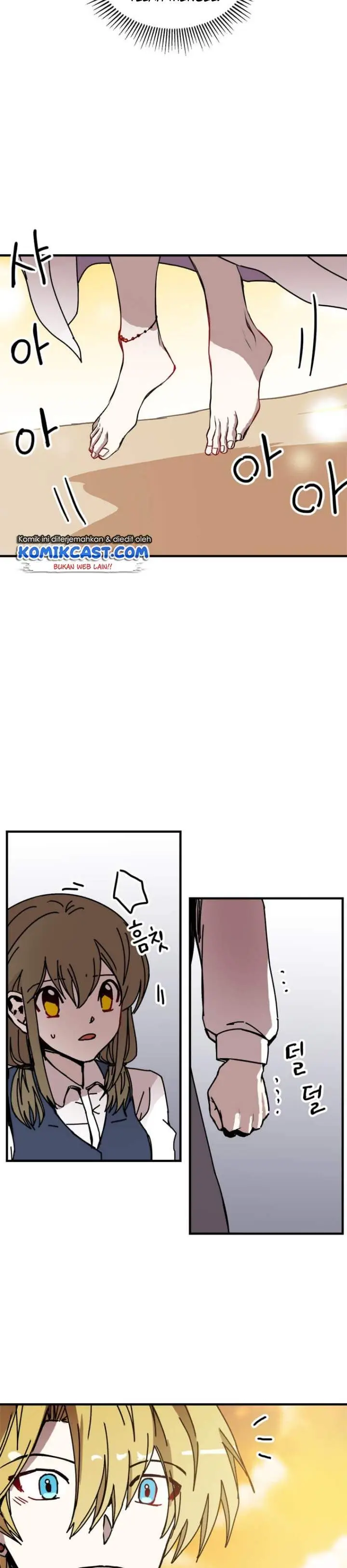 image-komik-i-am-player-who-suck-alone-chapter-78-3/24
