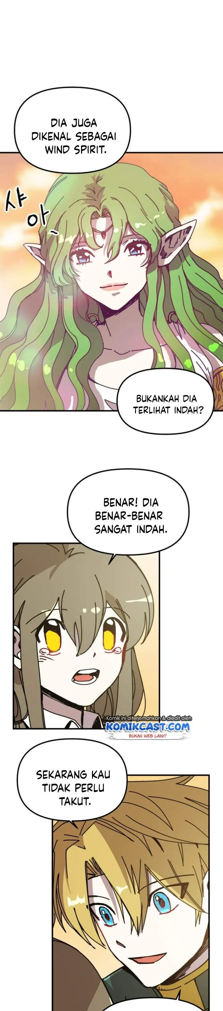 image-komik-i-am-player-who-suck-alone-chapter-78-5/24