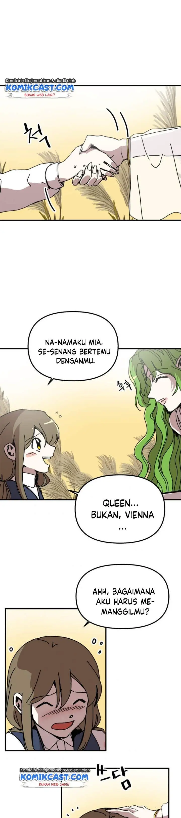 image-komik-i-am-player-who-suck-alone-chapter-78-10/24