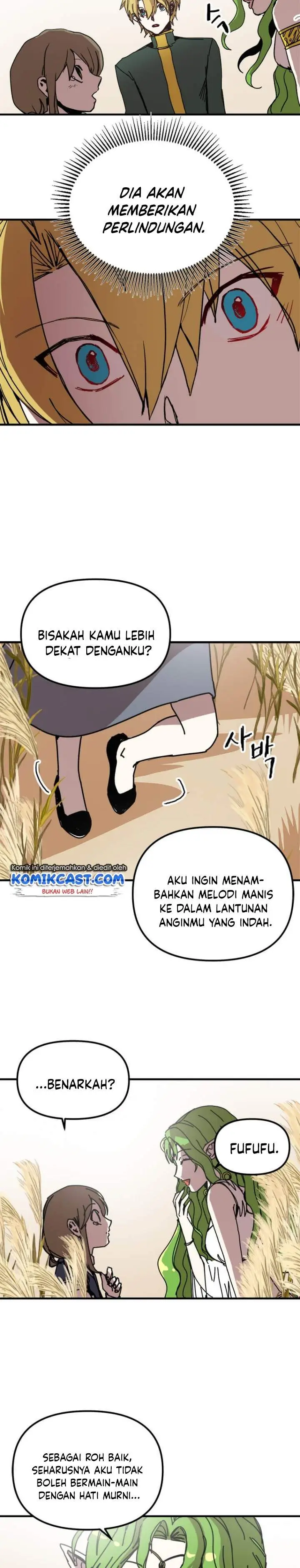 image-komik-i-am-player-who-suck-alone-chapter-78-18/24