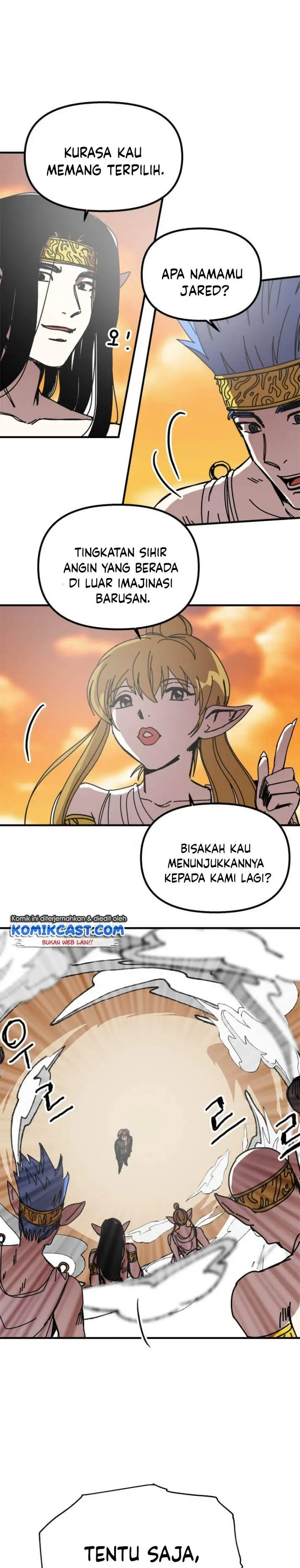 image-komik-i-am-player-who-suck-alone-chapter-78-22/24