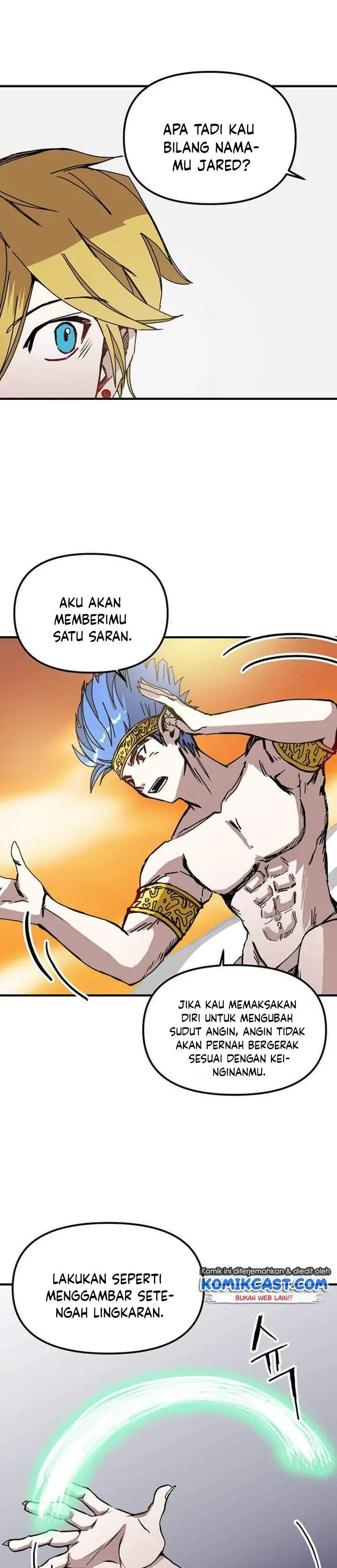 image-komik-i-am-player-who-suck-alone-chapter-79-1/29