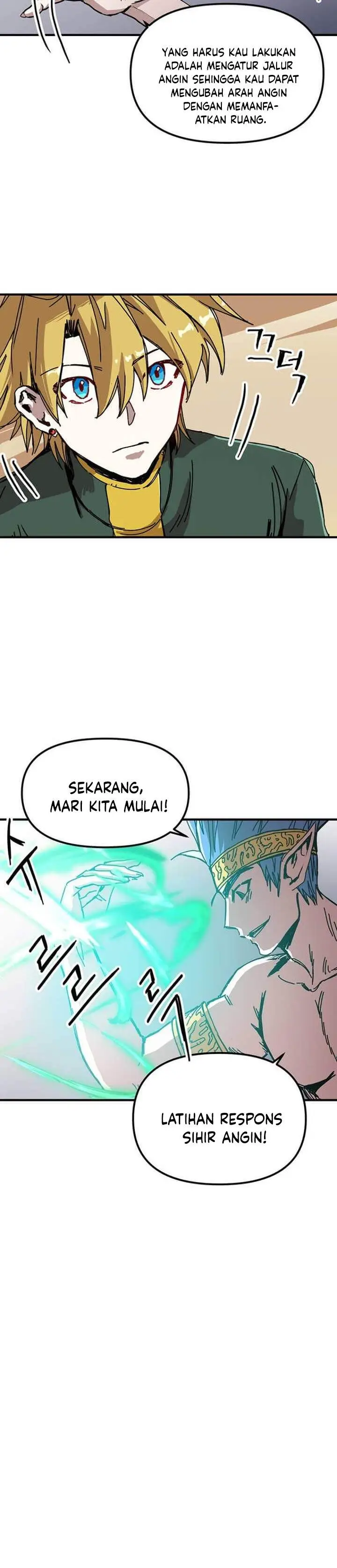 image-komik-i-am-player-who-suck-alone-chapter-79-2/29