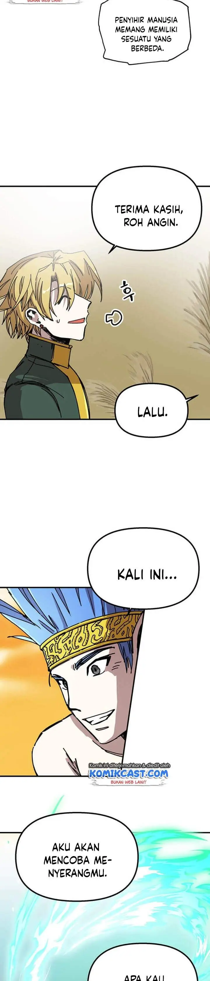 image-komik-i-am-player-who-suck-alone-chapter-79-4/29