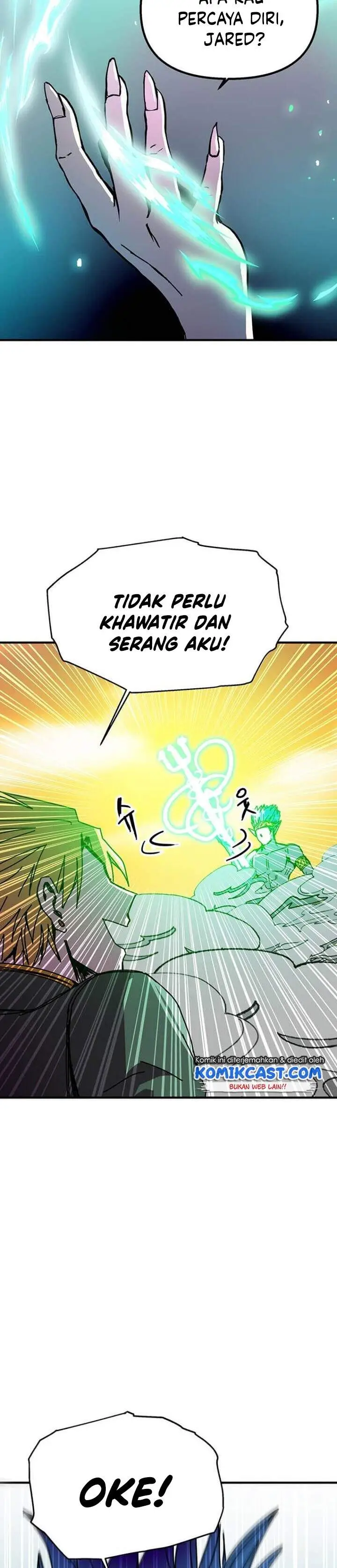 image-komik-i-am-player-who-suck-alone-chapter-79-5/29