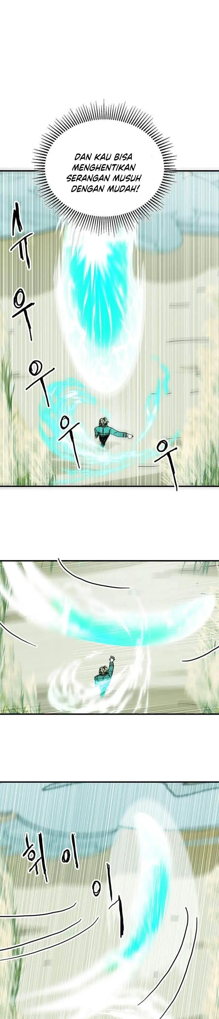 image-komik-i-am-player-who-suck-alone-chapter-79-11/29