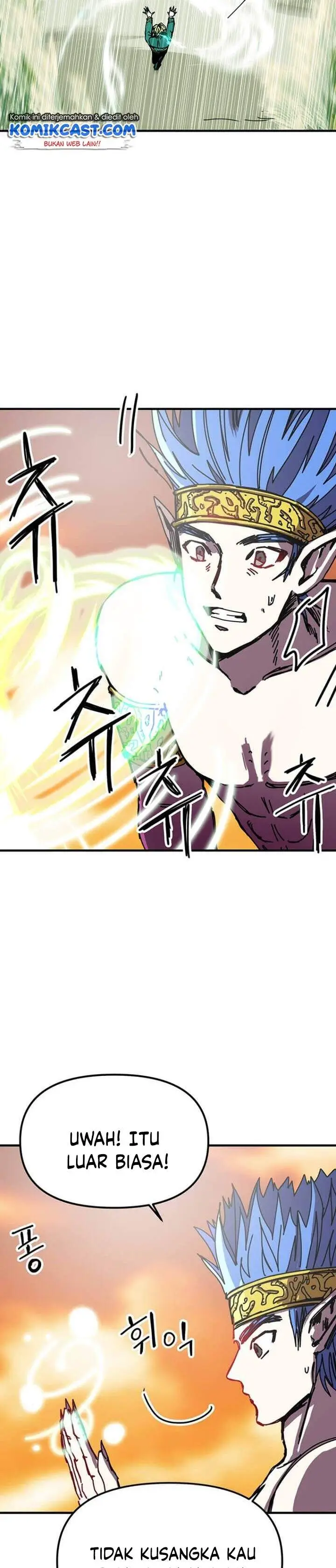 image-komik-i-am-player-who-suck-alone-chapter-79-12/29