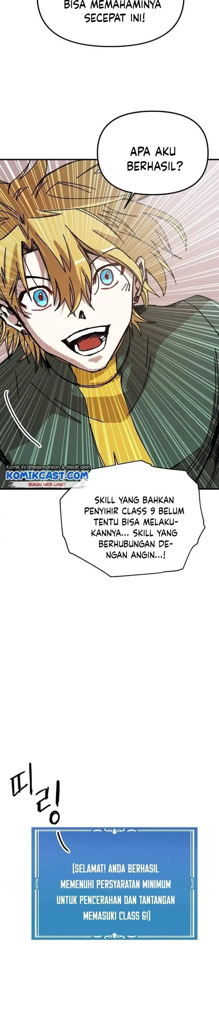 image-komik-i-am-player-who-suck-alone-chapter-79-13/29