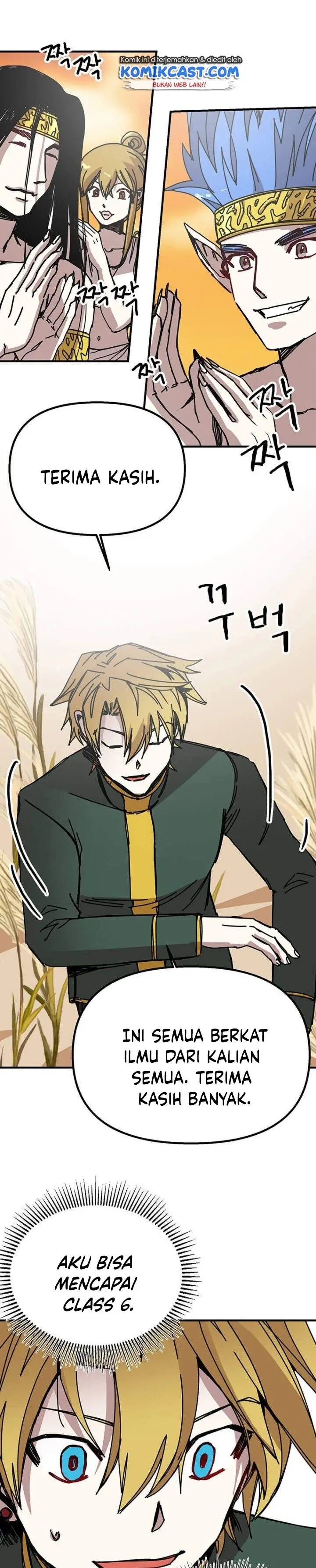 image-komik-i-am-player-who-suck-alone-chapter-79-14/29