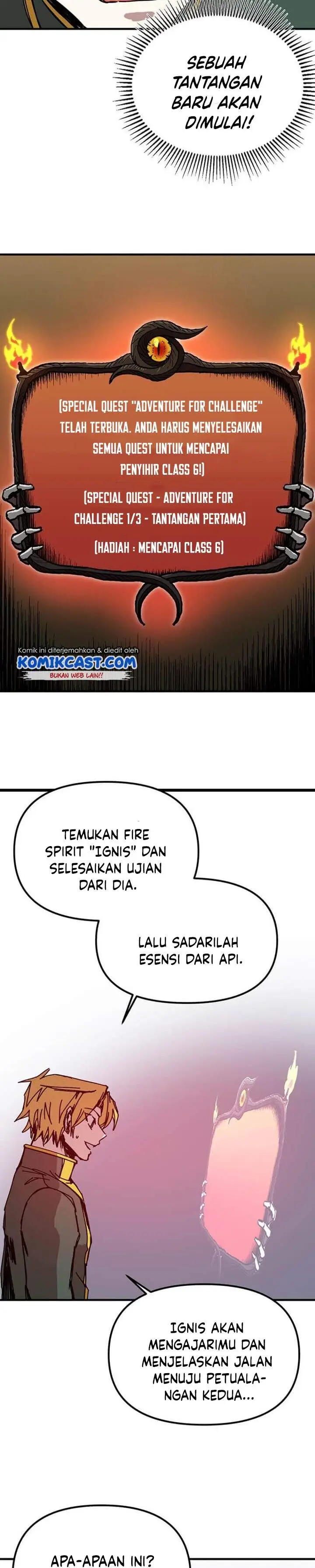 image-komik-i-am-player-who-suck-alone-chapter-79-15/29