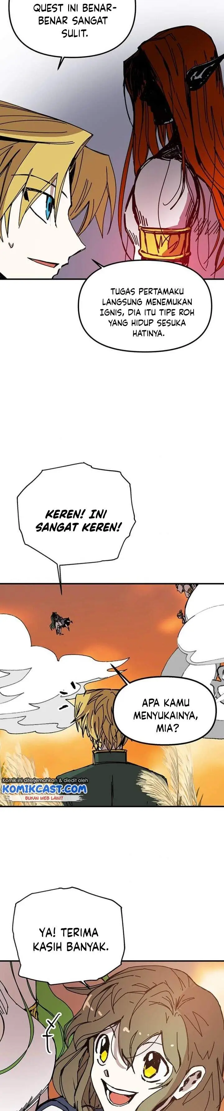 image-komik-i-am-player-who-suck-alone-chapter-79-16/29