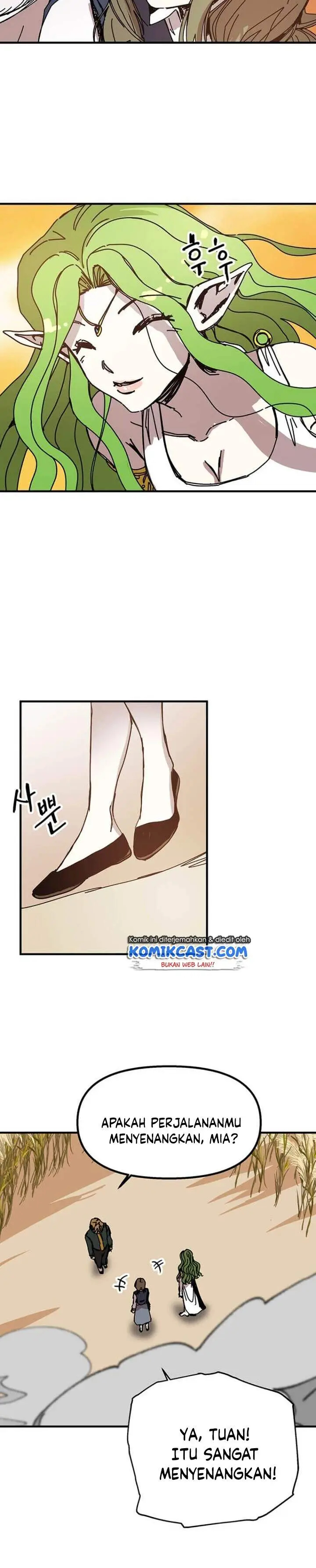 image-komik-i-am-player-who-suck-alone-chapter-79-17/29