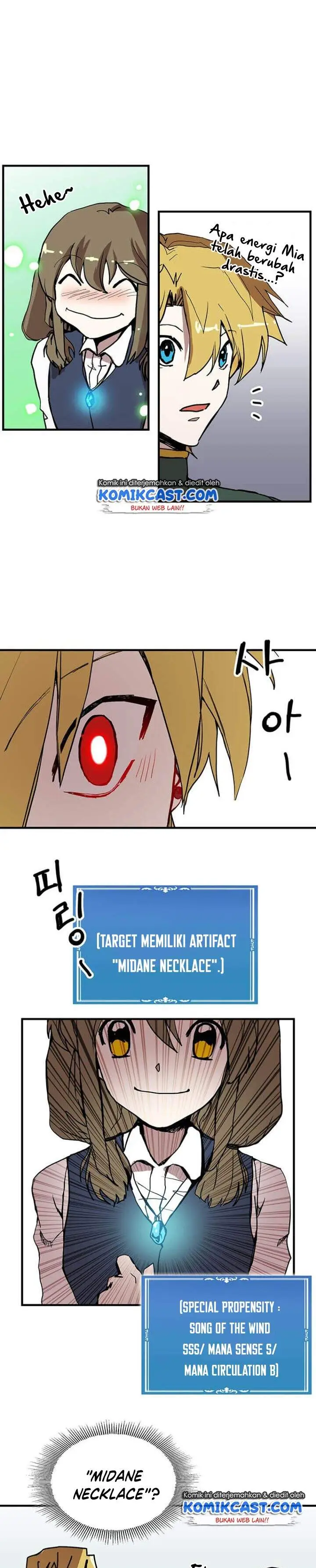 image-komik-i-am-player-who-suck-alone-chapter-79-18/29
