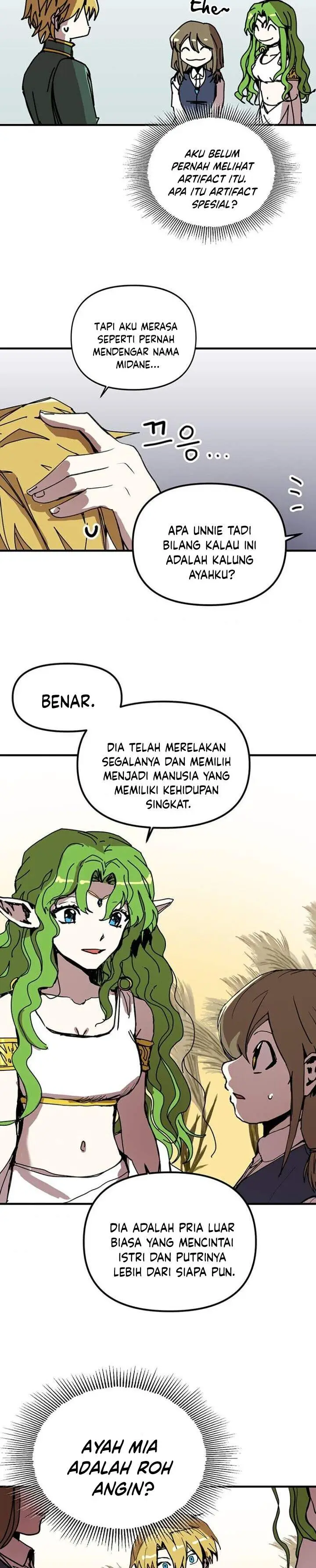 image-komik-i-am-player-who-suck-alone-chapter-79-19/29