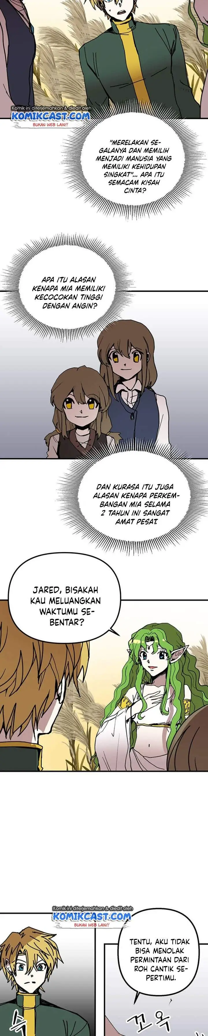 image-komik-i-am-player-who-suck-alone-chapter-79-20/29
