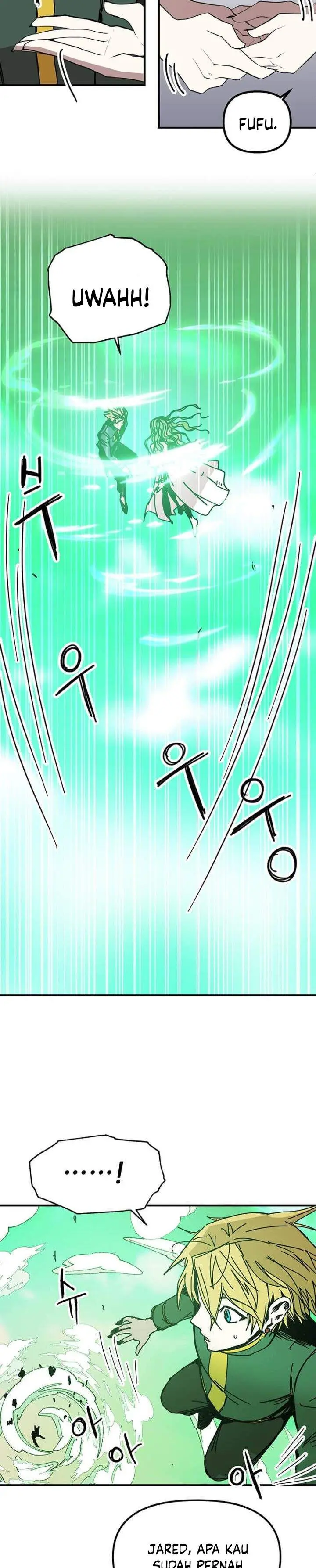 image-komik-i-am-player-who-suck-alone-chapter-79-21/29