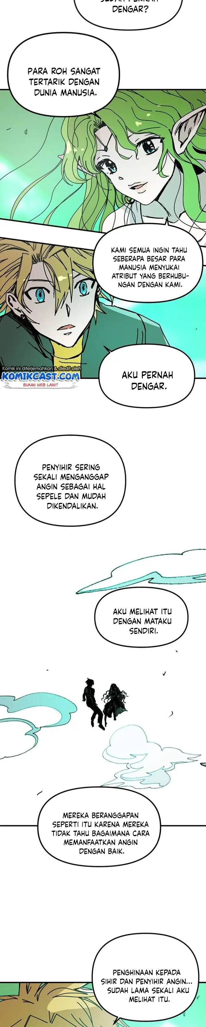 image-komik-i-am-player-who-suck-alone-chapter-79-22/29