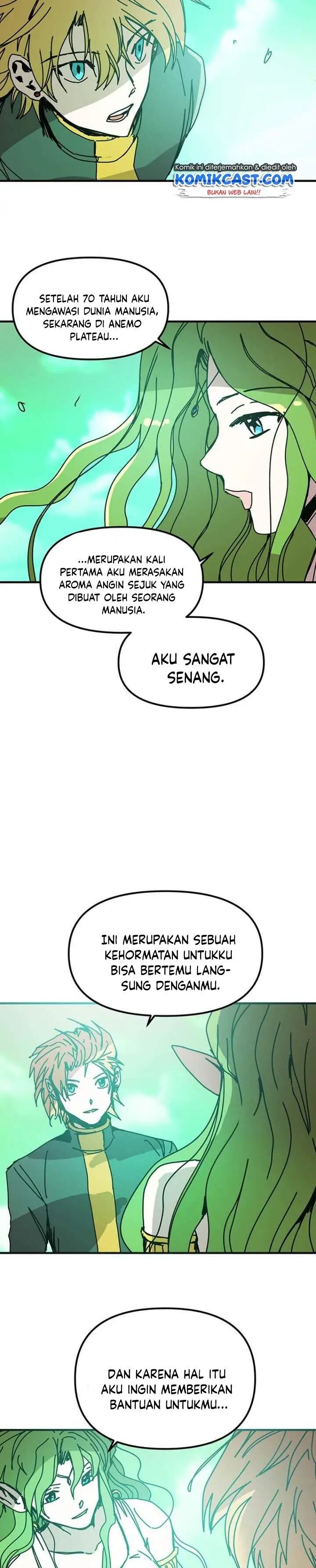 image-komik-i-am-player-who-suck-alone-chapter-79-23/29