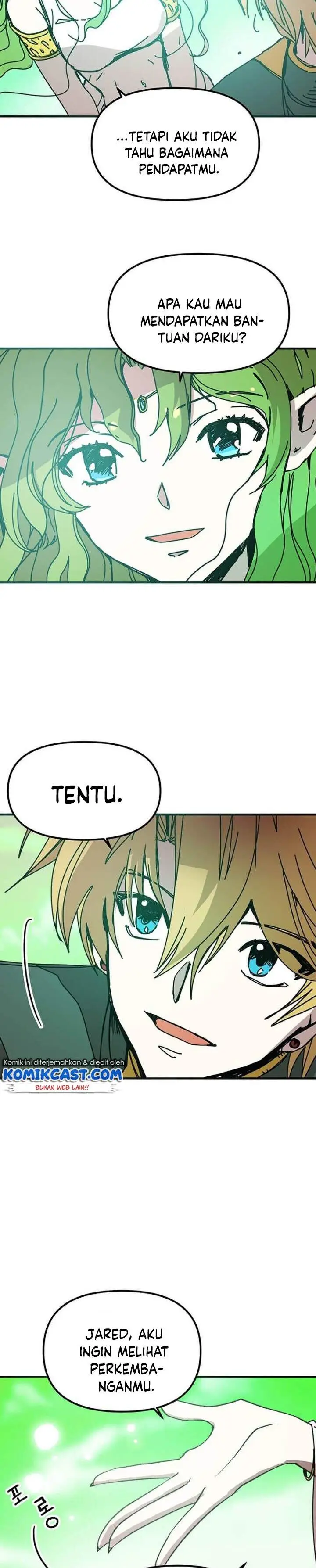 image-komik-i-am-player-who-suck-alone-chapter-79-24/29