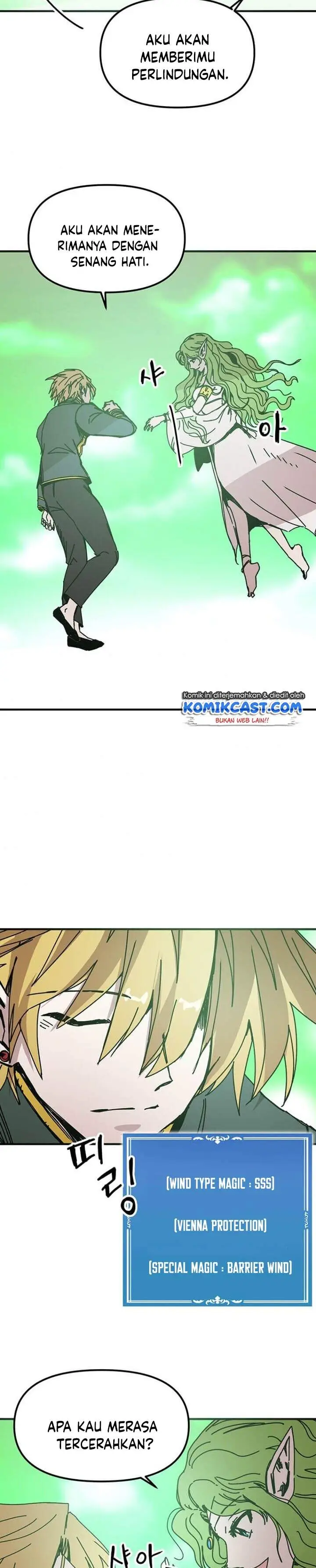 image-komik-i-am-player-who-suck-alone-chapter-79-25/29