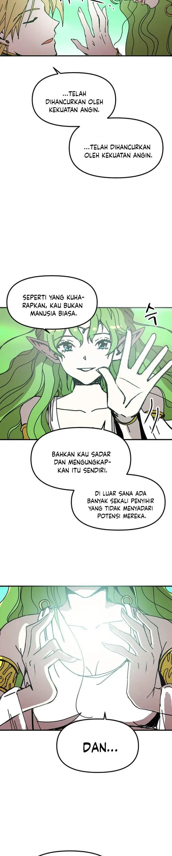 image-komik-i-am-player-who-suck-alone-chapter-79-26/29