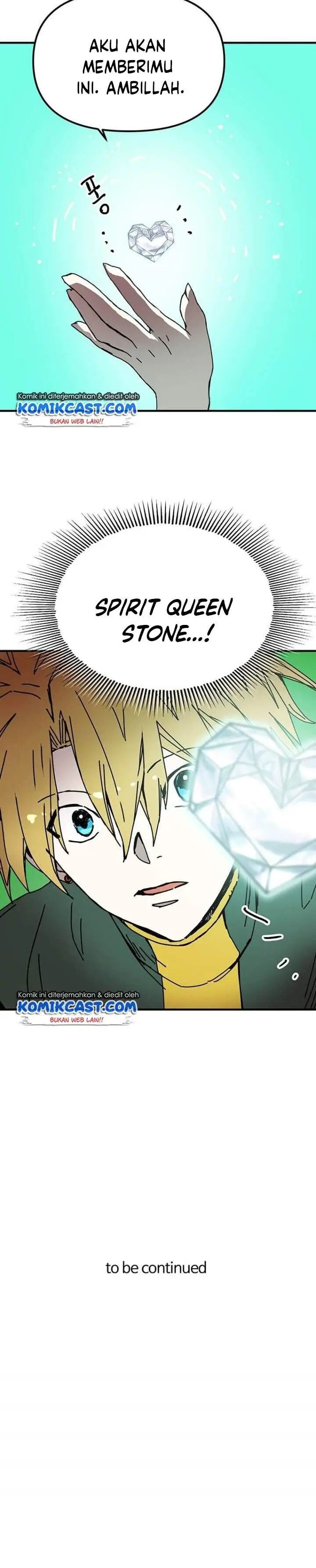 image-komik-i-am-player-who-suck-alone-chapter-79-27/29