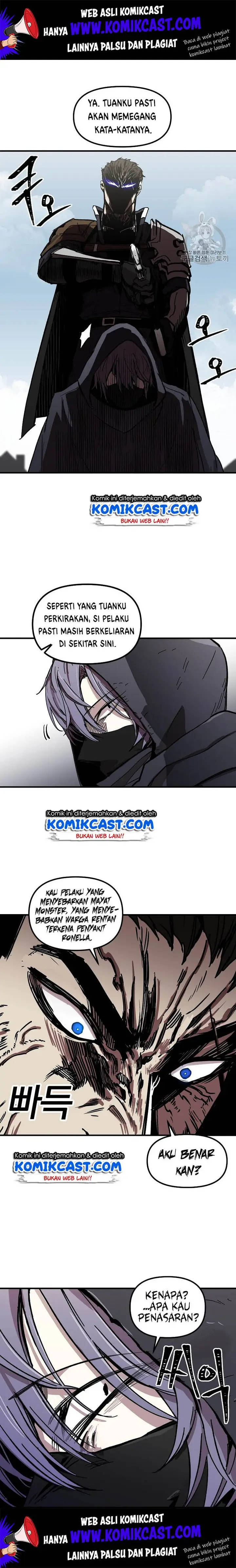 image-komik-i-am-player-who-suck-alone-chapter-8-1/25