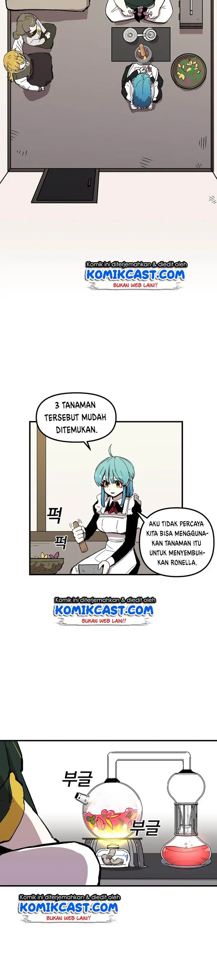 image-komik-i-am-player-who-suck-alone-chapter-8-3/25