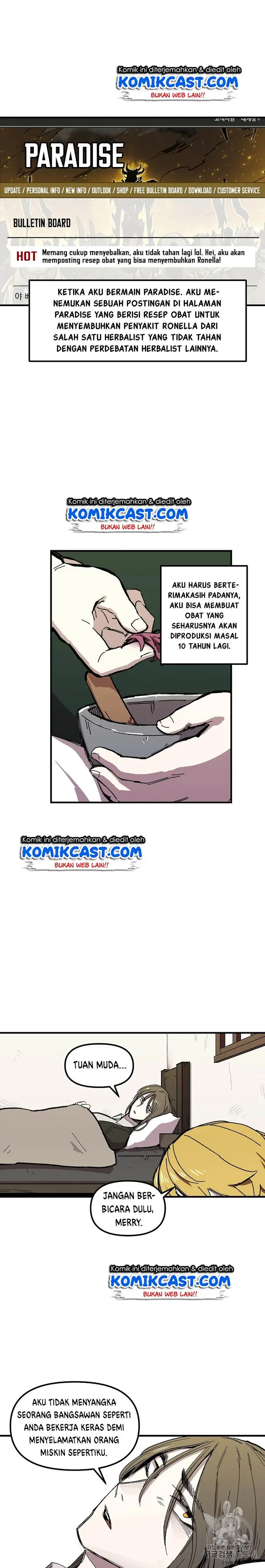 image-komik-i-am-player-who-suck-alone-chapter-8-4/25