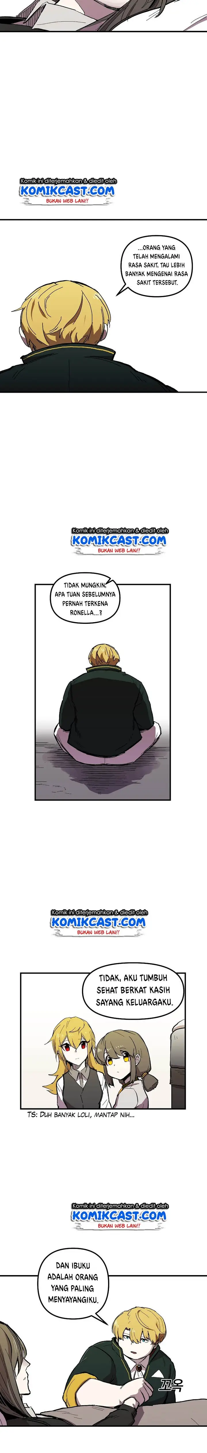 image-komik-i-am-player-who-suck-alone-chapter-8-5/25