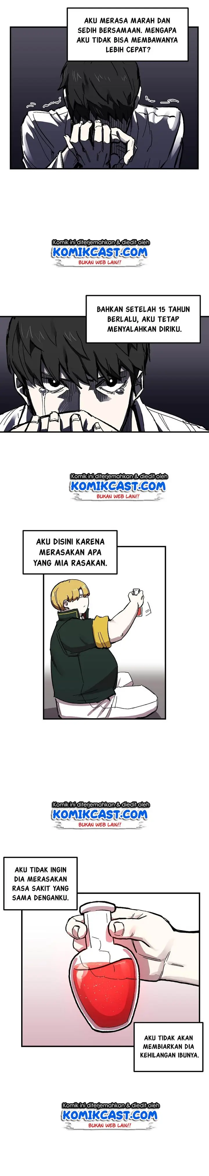 image-komik-i-am-player-who-suck-alone-chapter-8-7/25