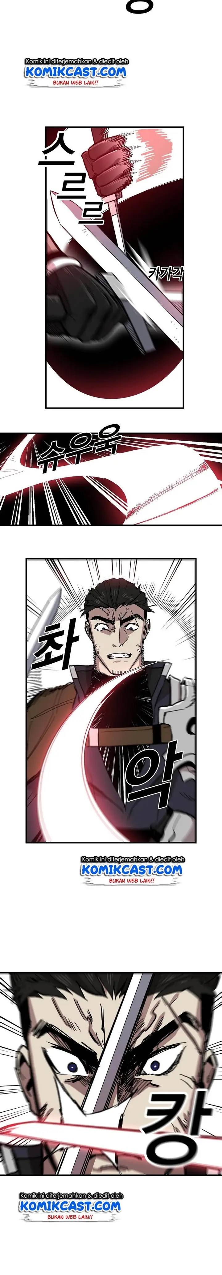 image-komik-i-am-player-who-suck-alone-chapter-8-9/25