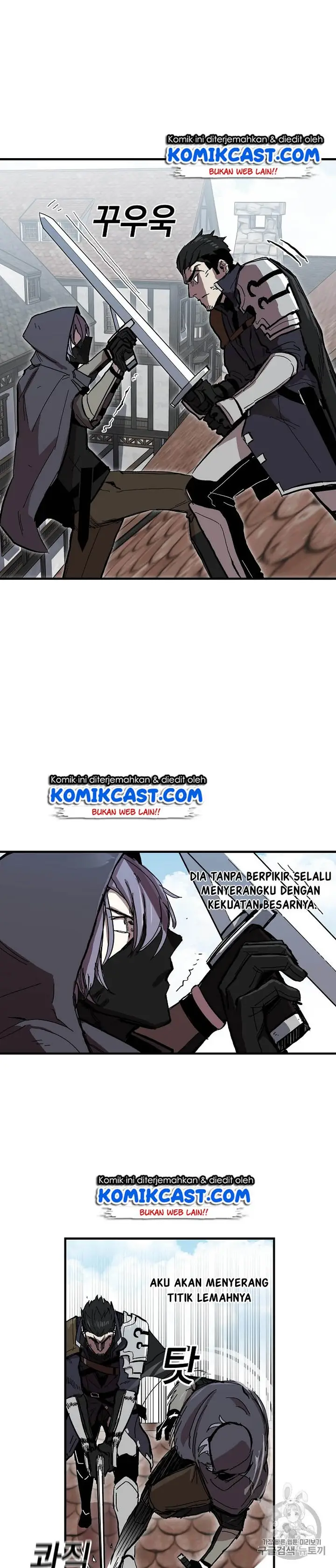 image-komik-i-am-player-who-suck-alone-chapter-8-10/25