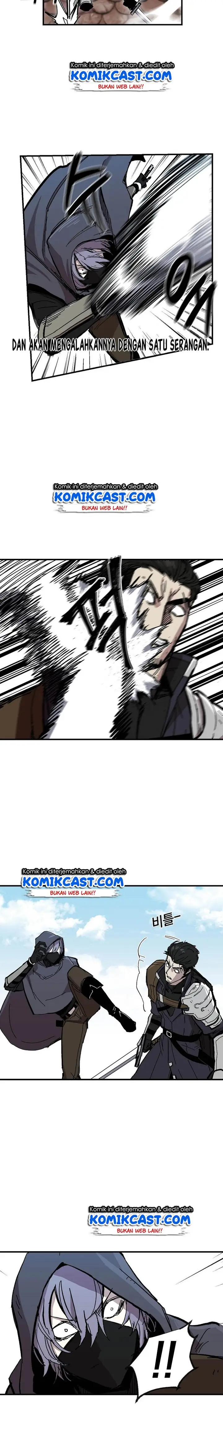 image-komik-i-am-player-who-suck-alone-chapter-8-11/25