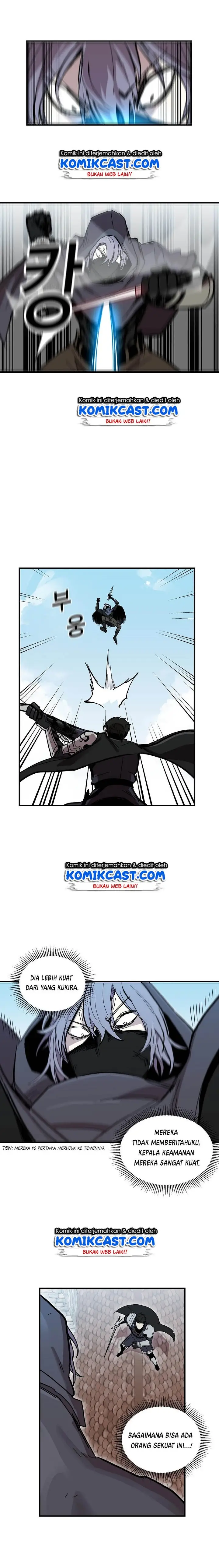 image-komik-i-am-player-who-suck-alone-chapter-8-13/25