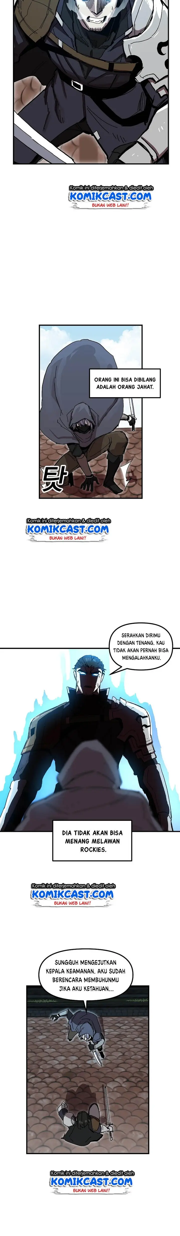 image-komik-i-am-player-who-suck-alone-chapter-8-15/25