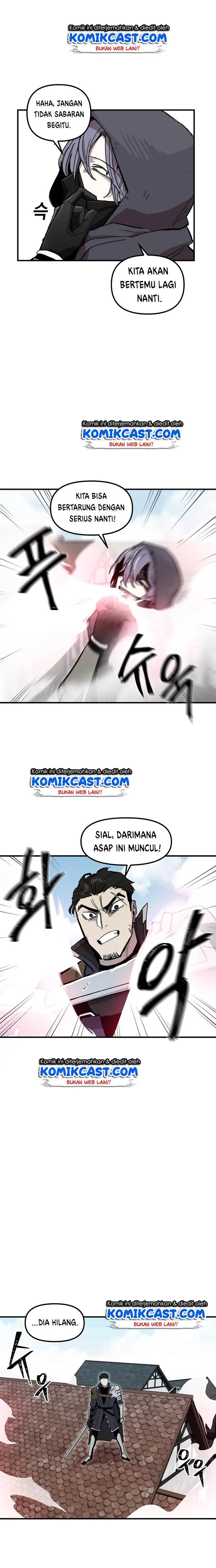 image-komik-i-am-player-who-suck-alone-chapter-8-17/25