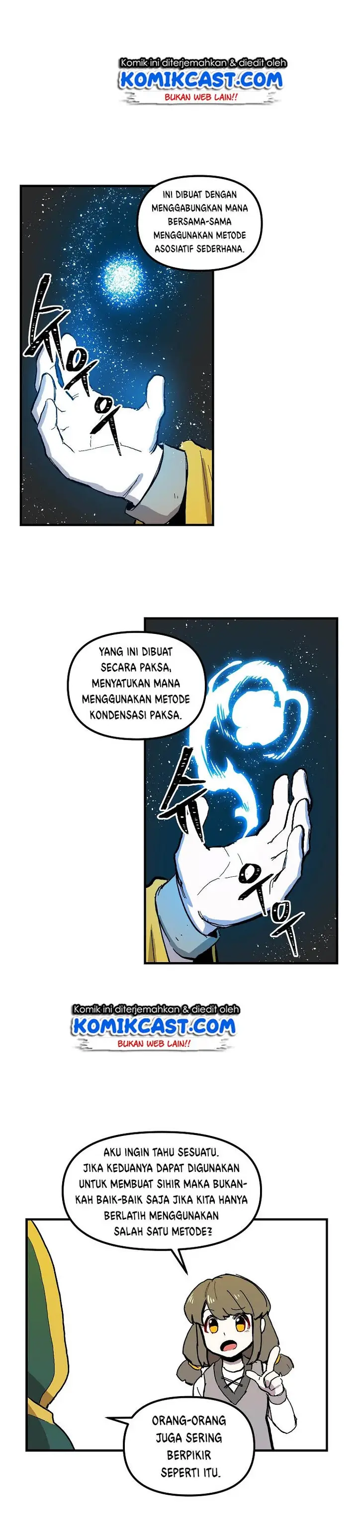 image-komik-i-am-player-who-suck-alone-chapter-8-19/25