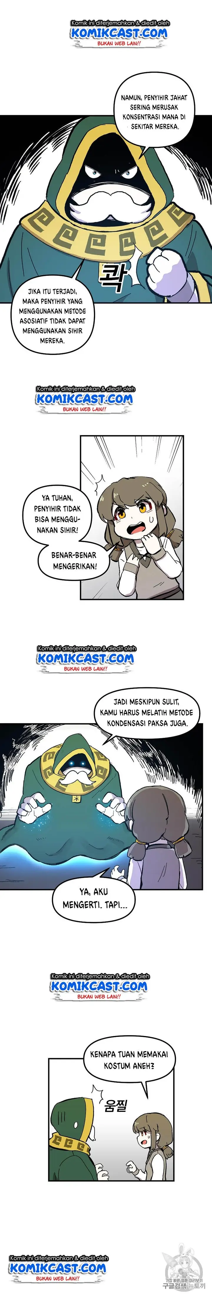 image-komik-i-am-player-who-suck-alone-chapter-8-20/25