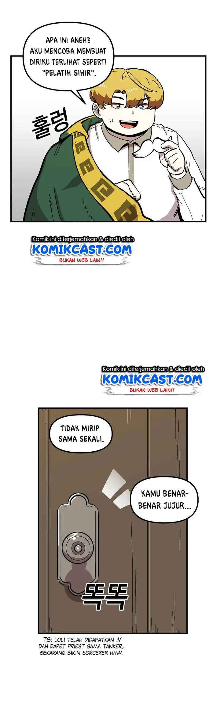image-komik-i-am-player-who-suck-alone-chapter-8-21/25