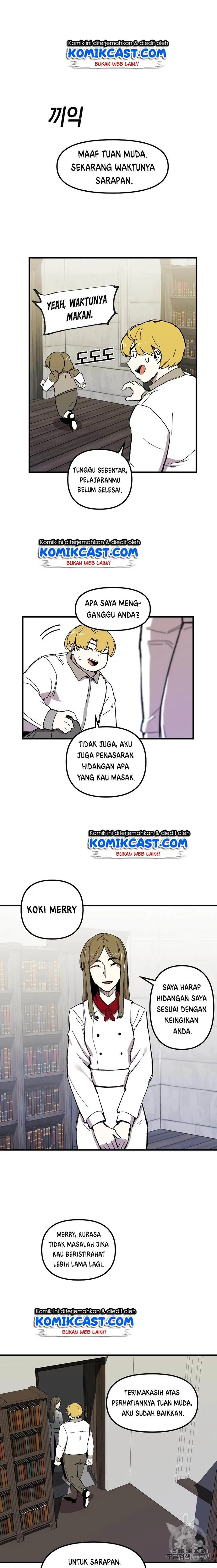 image-komik-i-am-player-who-suck-alone-chapter-8-22/25