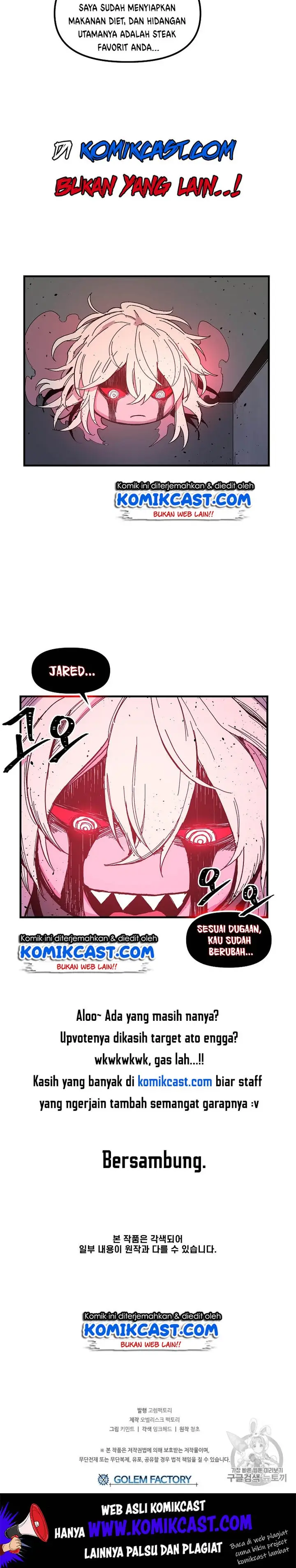 image-komik-i-am-player-who-suck-alone-chapter-8-23/25