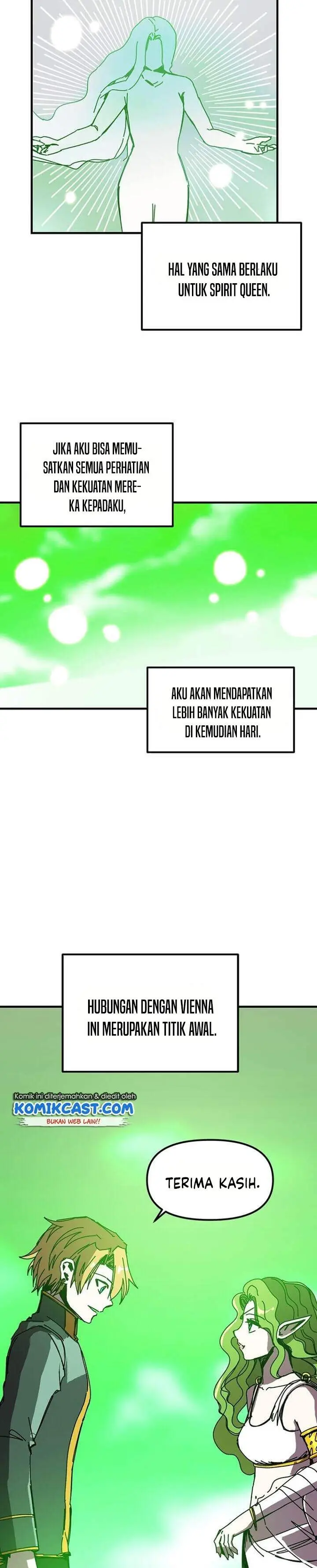 image-komik-i-am-player-who-suck-alone-chapter-80-4/24