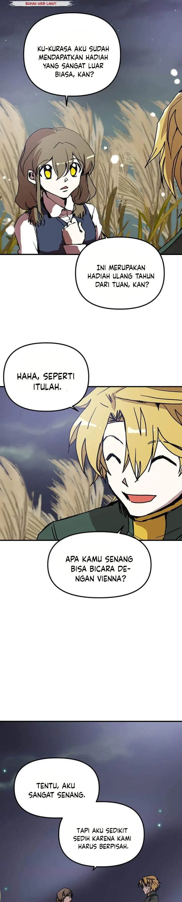 image-komik-i-am-player-who-suck-alone-chapter-80-7/24