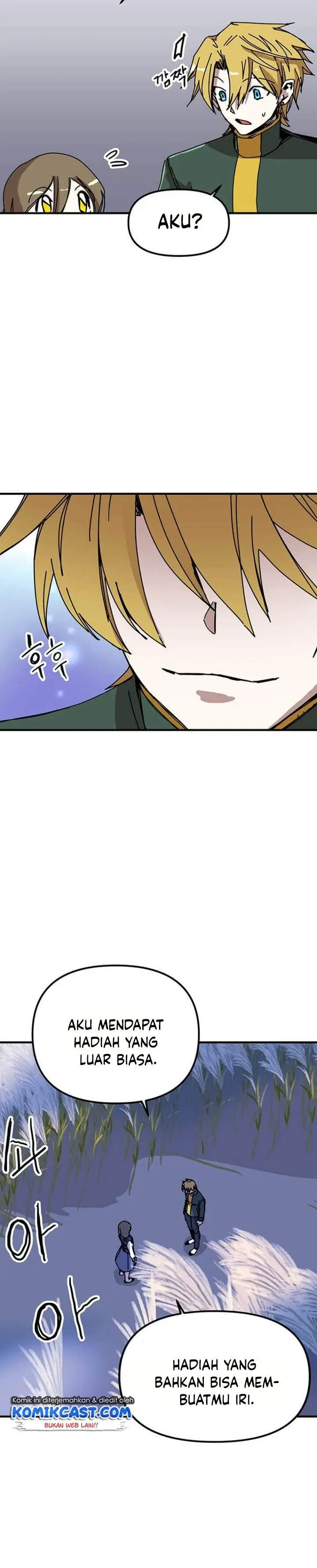 image-komik-i-am-player-who-suck-alone-chapter-80-9/24